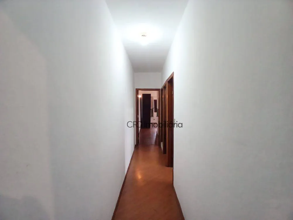 Sobrado, 3 quartos, 213 m² - Foto 9
