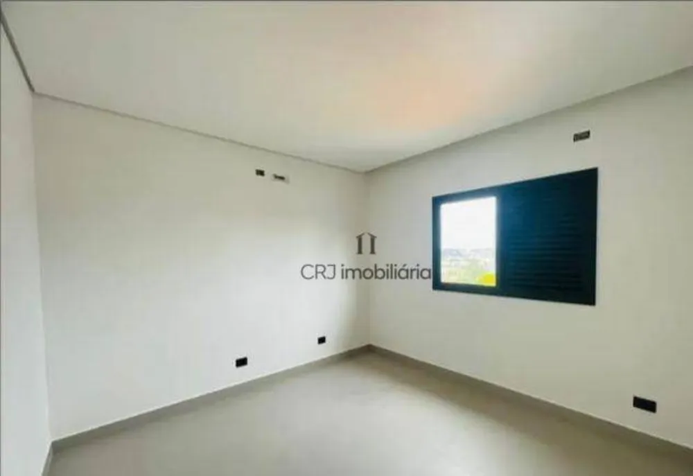 Sobrado, 3 quartos - Foto 16