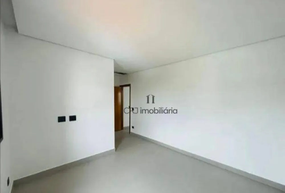 Sobrado, 3 quartos - Foto 8