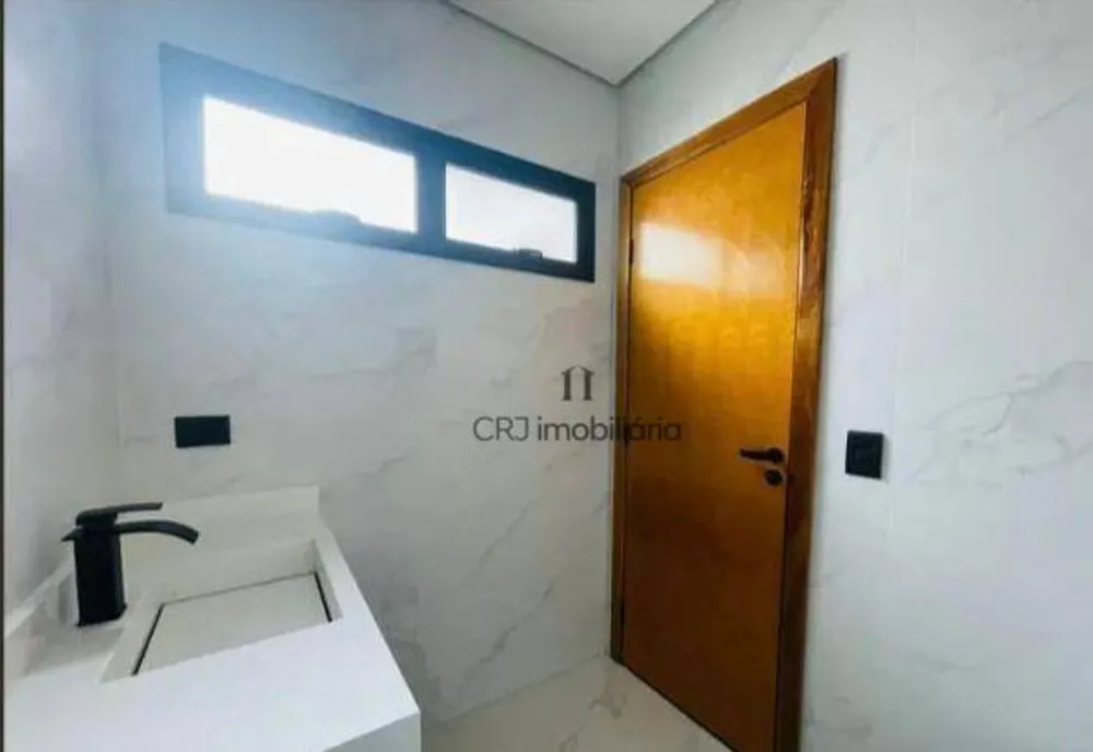 Sobrado, 3 quartos - Foto 5