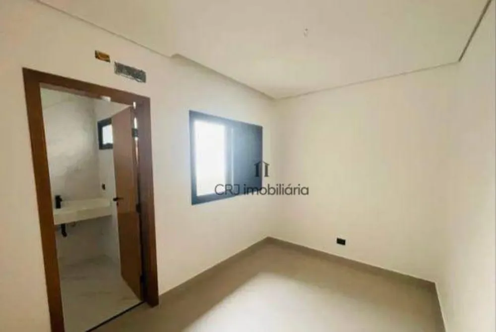 Sobrado, 3 quartos - Foto 12