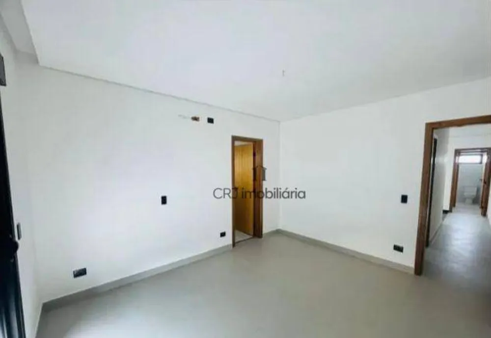 Sobrado, 3 quartos - Foto 11