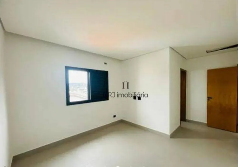 Sobrado, 3 quartos - Foto 9