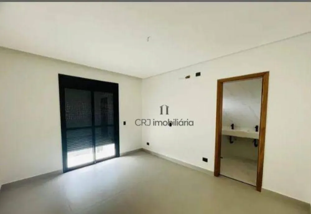 Sobrado, 3 quartos - Foto 10