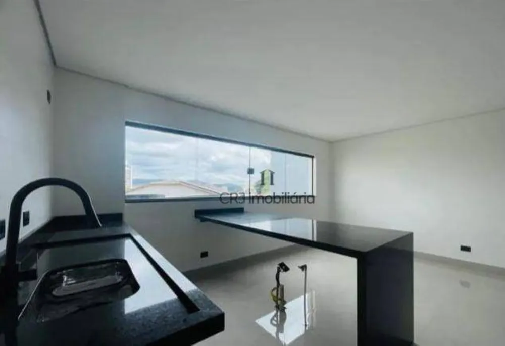 Sobrado, 3 quartos - Foto 7