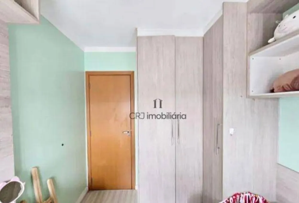 Apartamento, 3 quartos, 82 m² - Foto 6