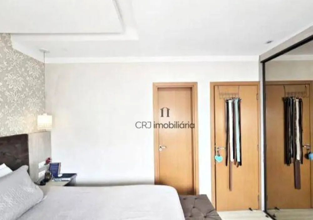 Apartamento, 3 quartos, 82 m² - Foto 13