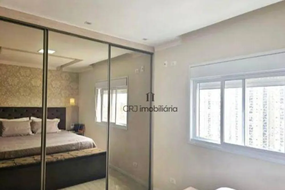 Apartamento, 3 quartos, 82 m² - Foto 12