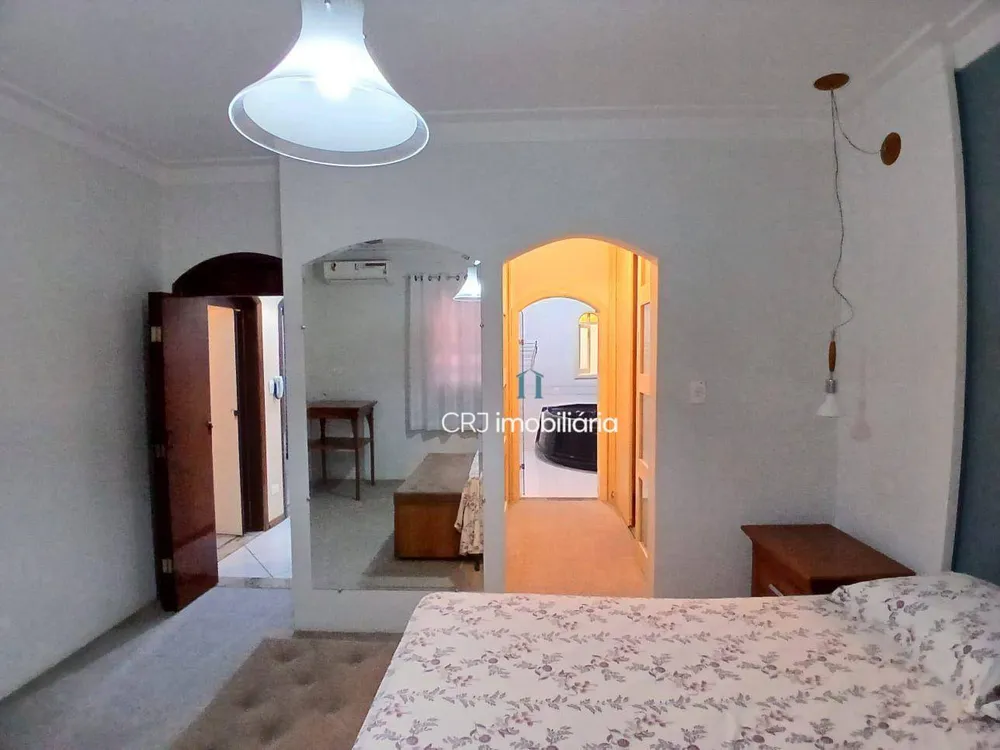 Sobrado, 3 quartos - Foto 7