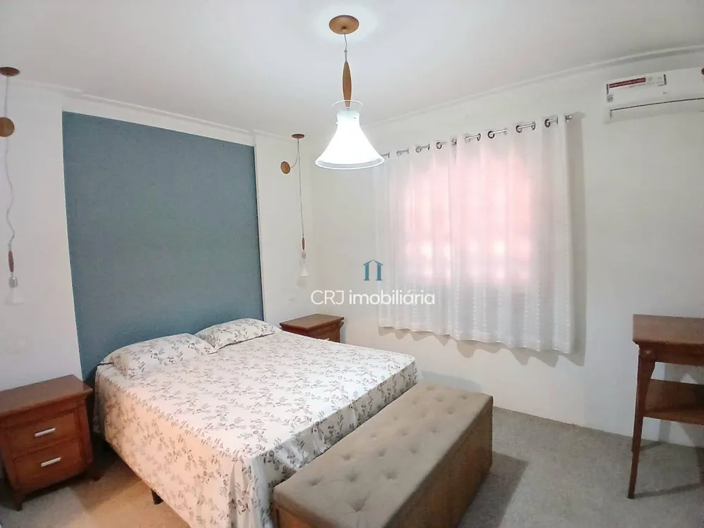 Sobrado, 3 quartos - Foto 6