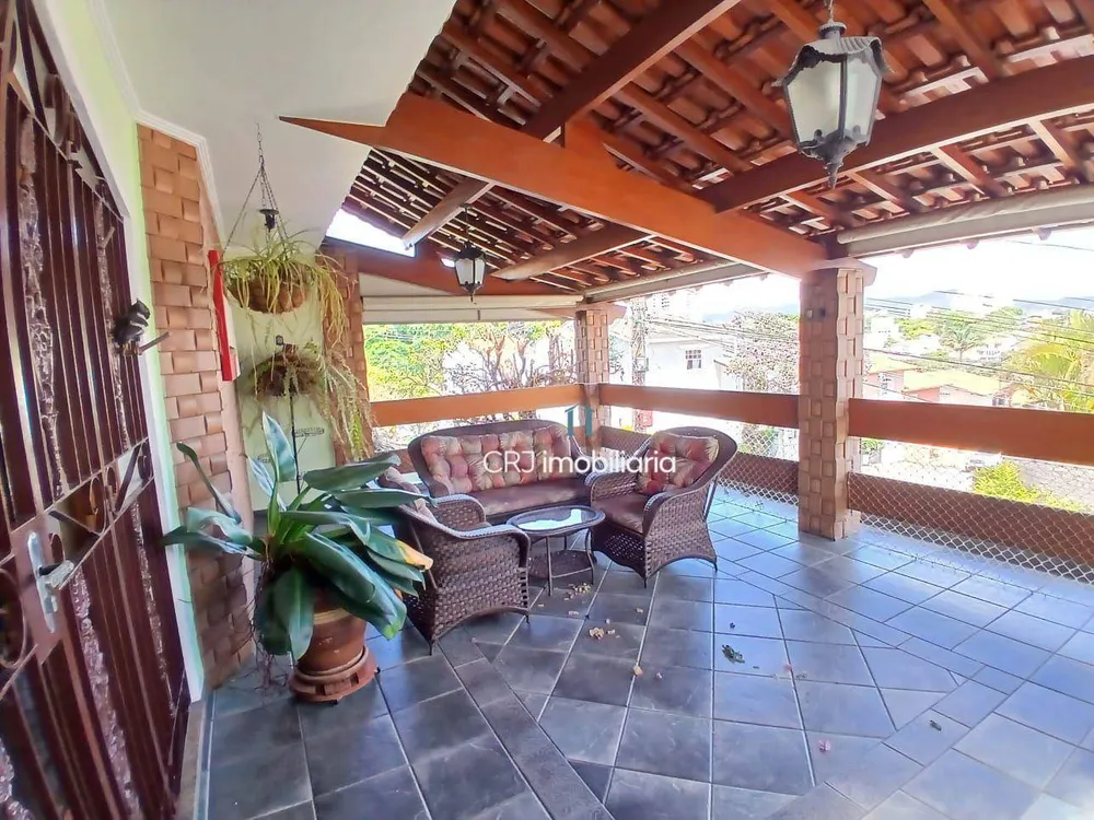 Sobrado, 3 quartos - Foto 2