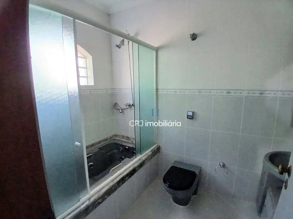 Sobrado, 3 quartos - Foto 9
