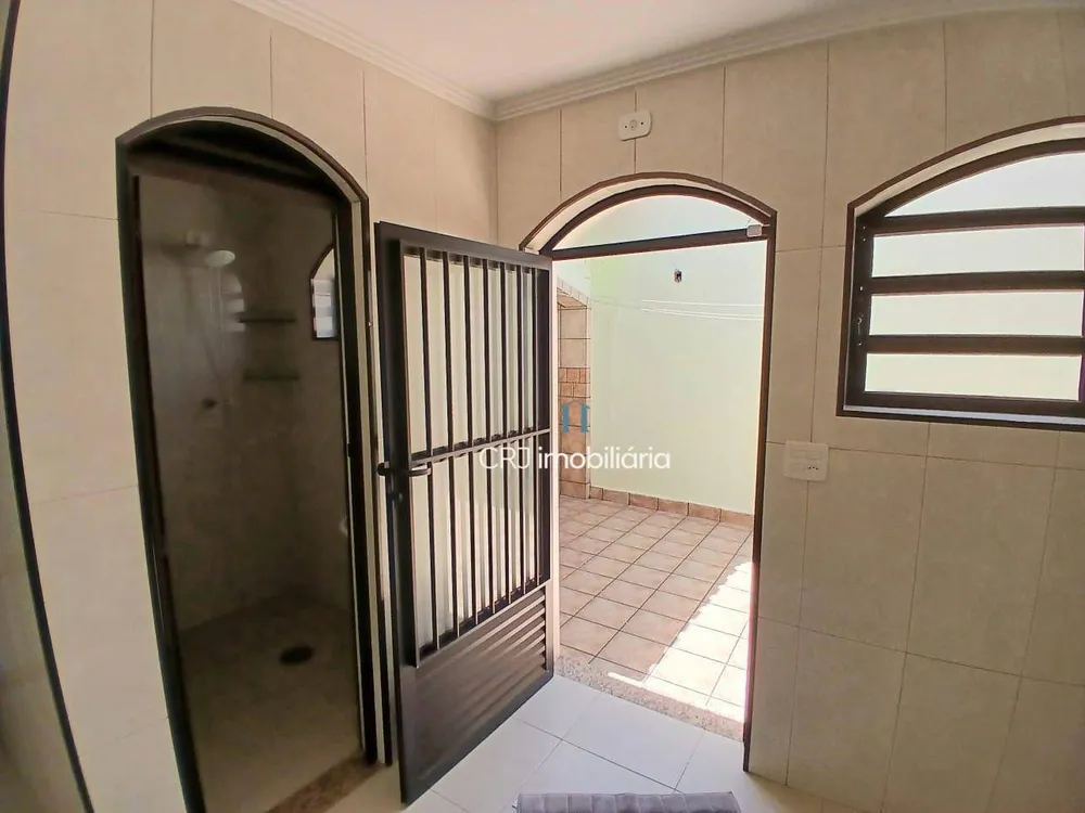 Sobrado, 3 quartos - Foto 14