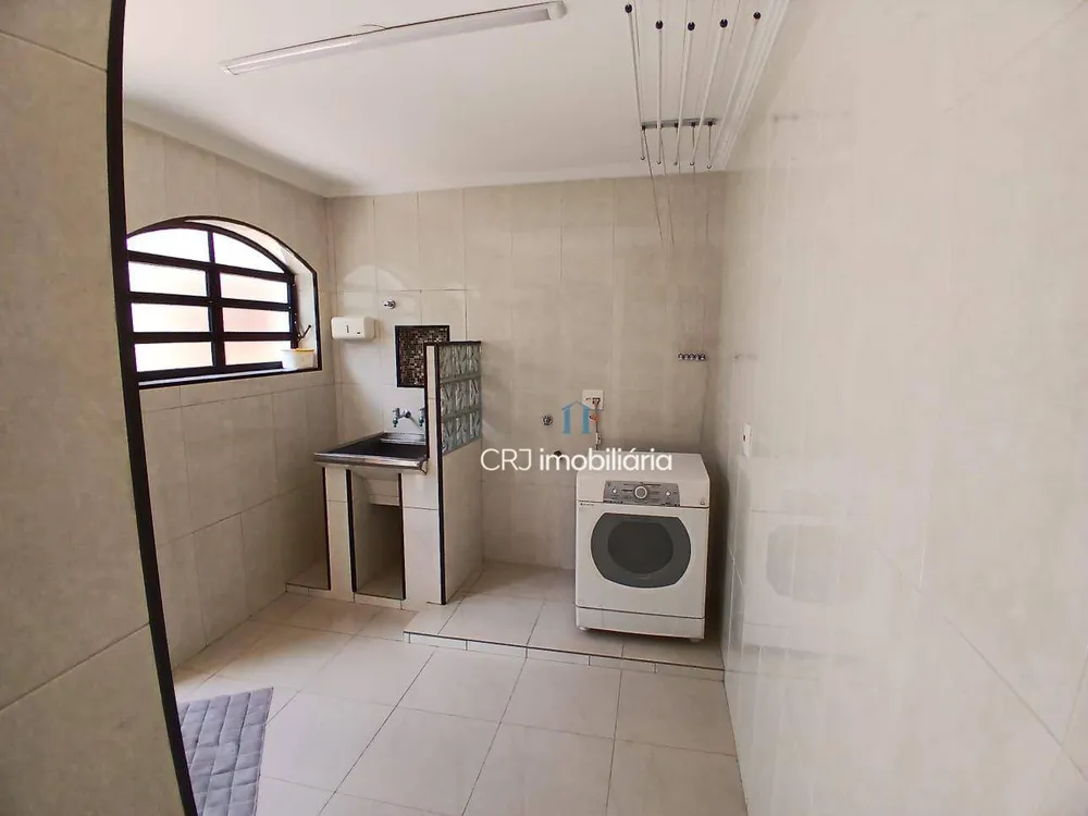 Sobrado, 3 quartos - Foto 10