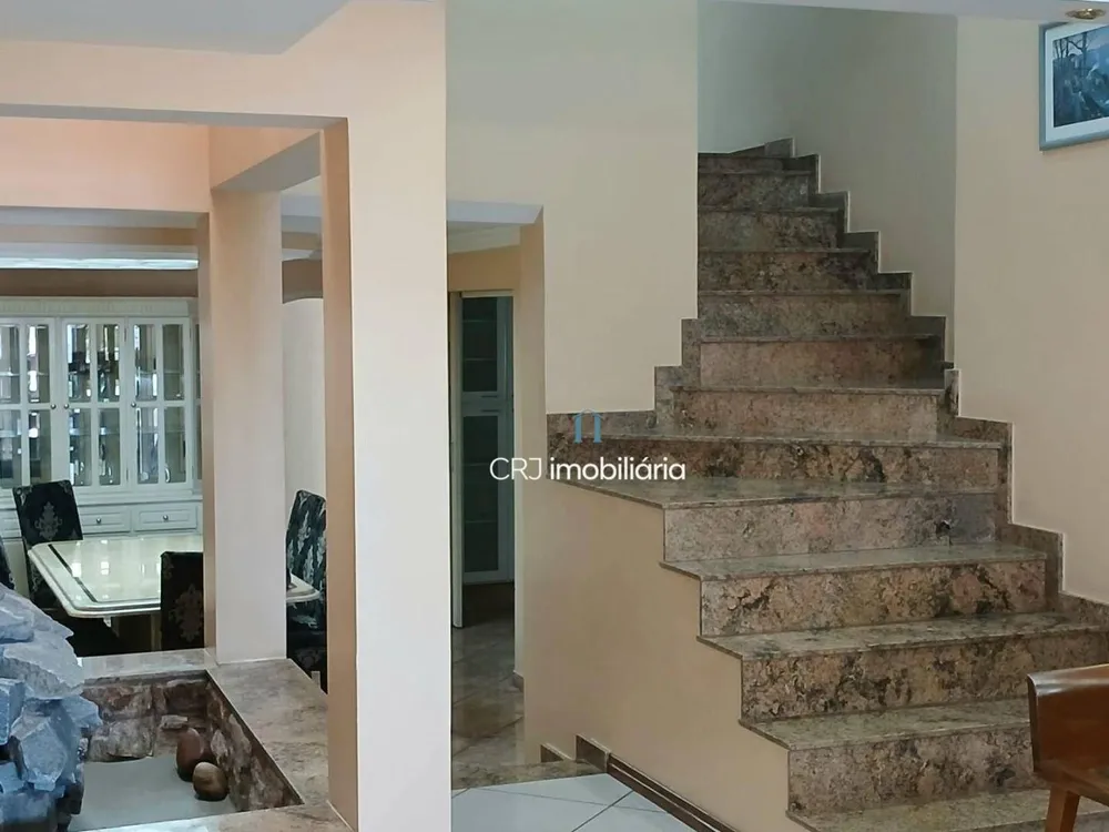 Sobrado, 3 quartos - Foto 5