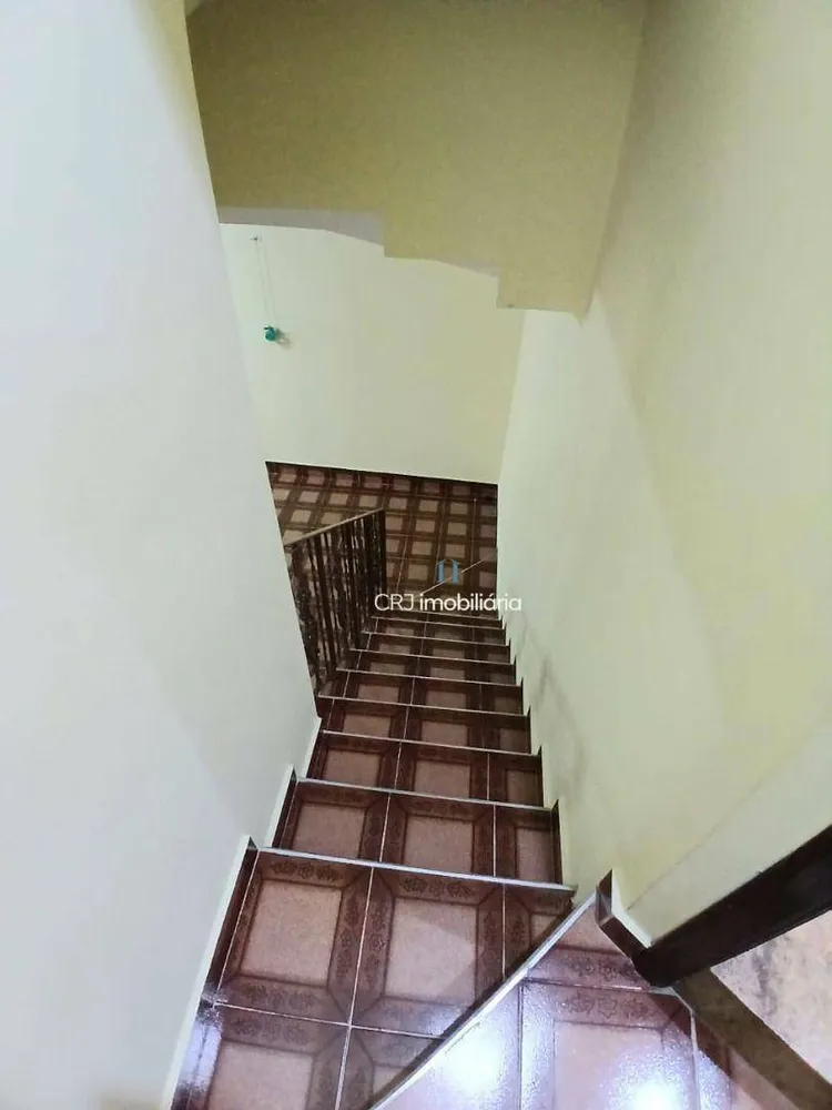 Sobrado, 3 quartos - Foto 13