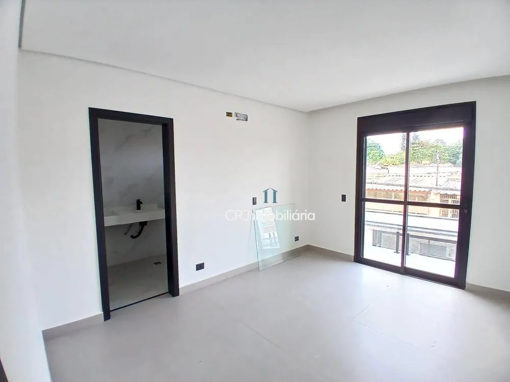 Sobrado, 3 quartos, 210 m² - Foto 19
