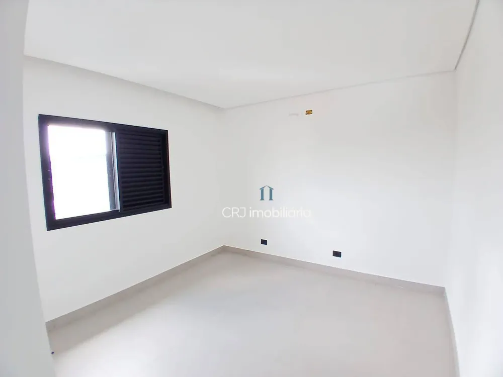Sobrado, 3 quartos, 210 m² - Foto 20