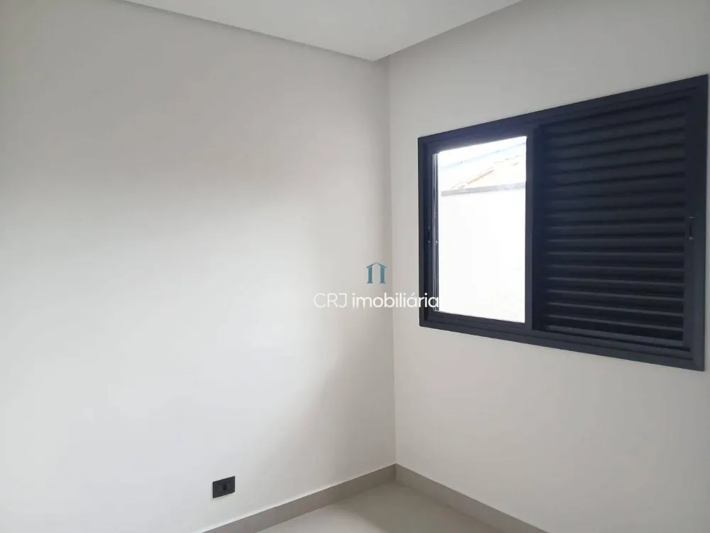 Sobrado, 3 quartos, 210 m² - Foto 14