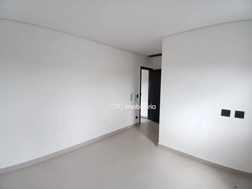Sobrado, 3 quartos, 210 m² - Foto 15