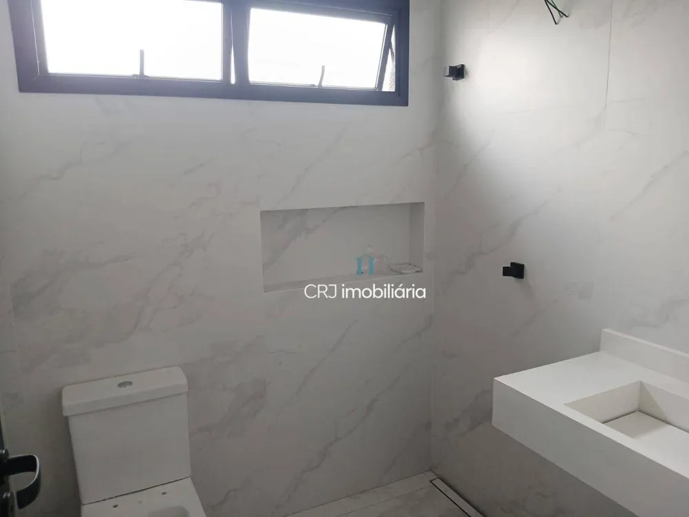 Sobrado, 3 quartos, 210 m² - Foto 13