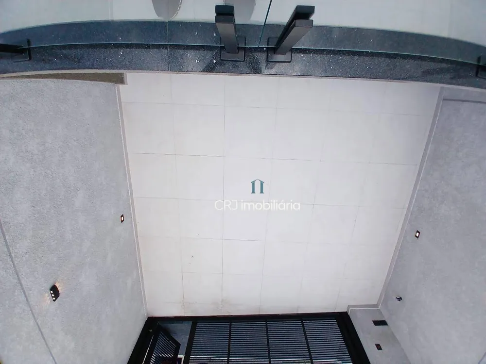 Sobrado, 3 quartos, 210 m² - Foto 16