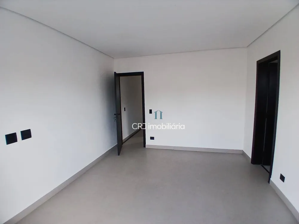 Sobrado, 3 quartos, 210 m² - Foto 10