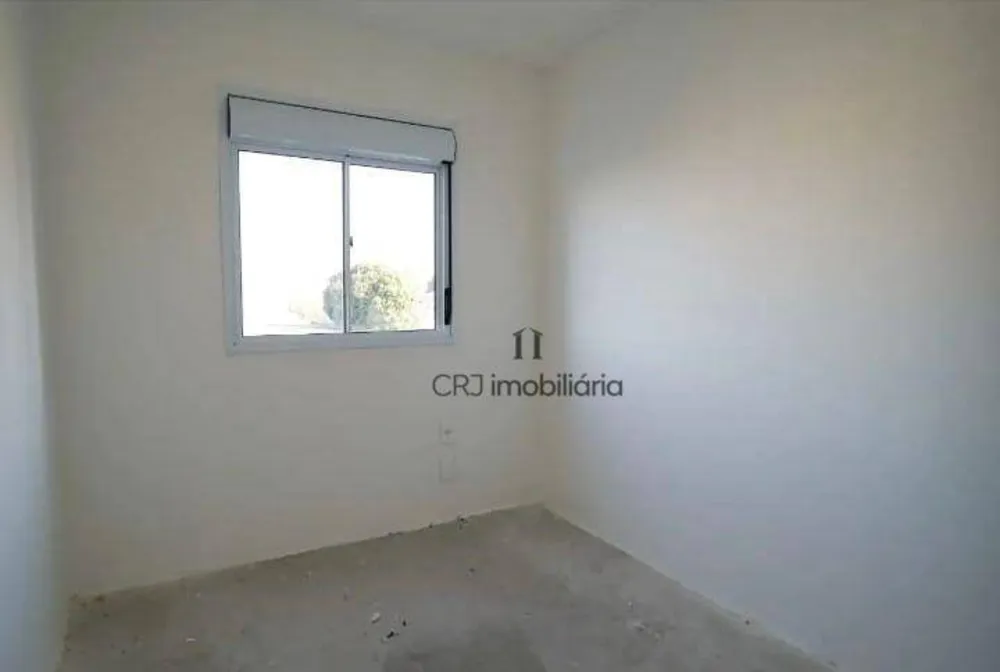 Apartamento, 2 quartos, 55 m² - Foto 12