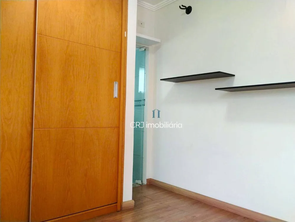 Sobrado, 3 quartos, 220 m² - Foto 6