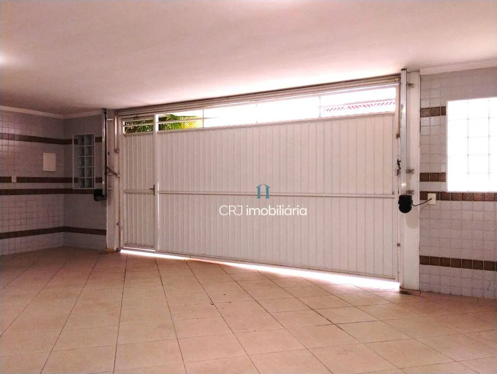 Sobrado, 3 quartos, 220 m² - Foto 20