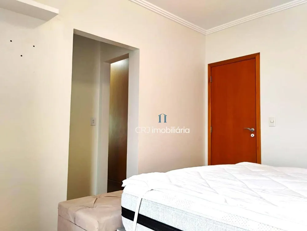 Sobrado, 3 quartos, 220 m² - Foto 4