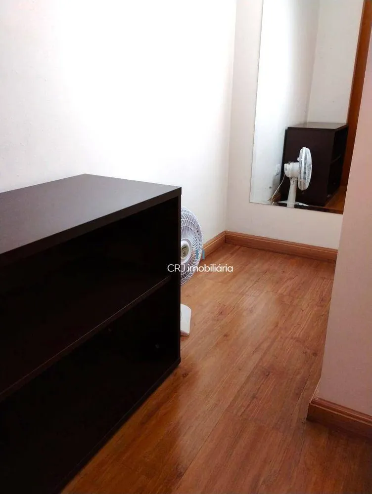 Sobrado, 3 quartos, 220 m² - Foto 11