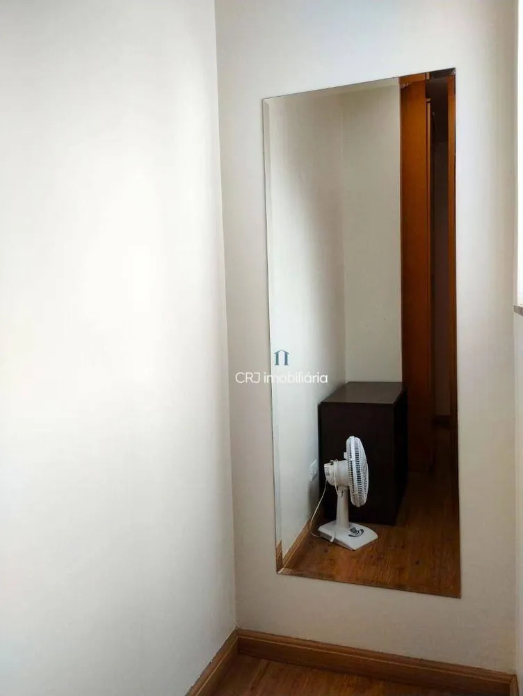 Sobrado, 3 quartos, 220 m² - Foto 12