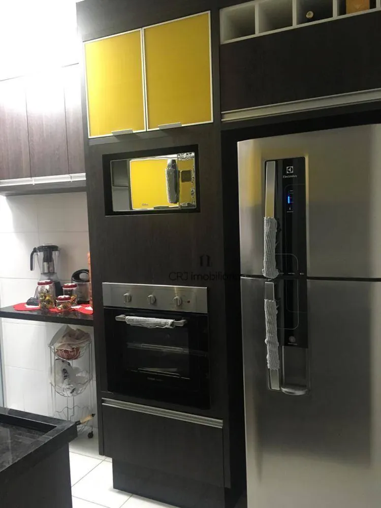Apartamento, 2 quartos, 49 m² - Foto 10