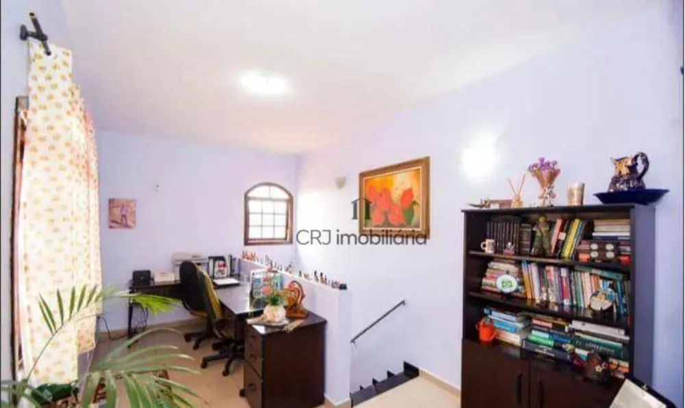 Casa, 3 quartos, 162 m² - Foto 14