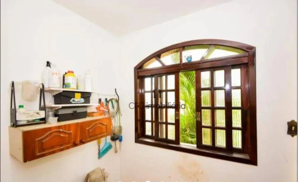 Casa, 3 quartos, 162 m² - Foto 16