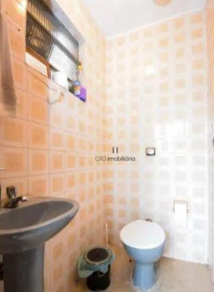 Casa, 3 quartos, 162 m² - Foto 6