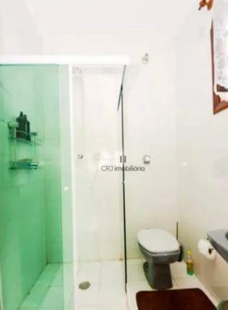 Casa, 3 quartos, 162 m² - Foto 12