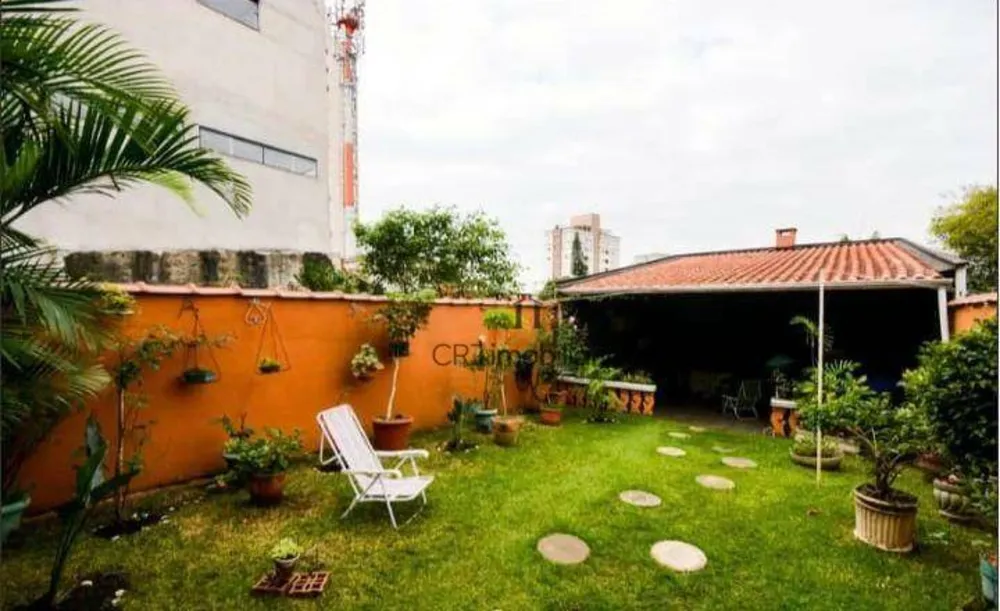 Casa, 3 quartos, 162 m² - Foto 7