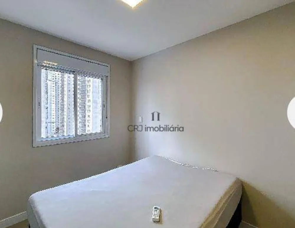 Apartamento, 2 quartos, 45 m² - Foto 15