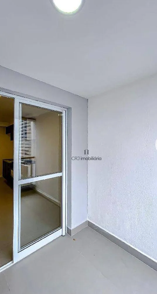 Apartamento, 2 quartos, 45 m² - Foto 10