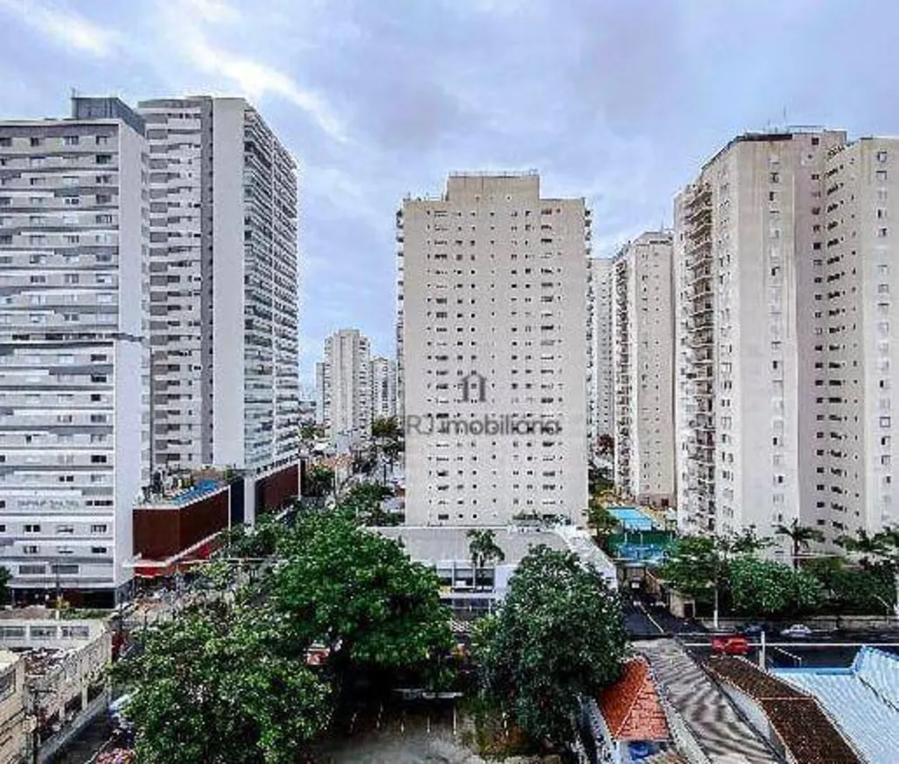 Apartamento, 2 quartos, 45 m² - Foto 16