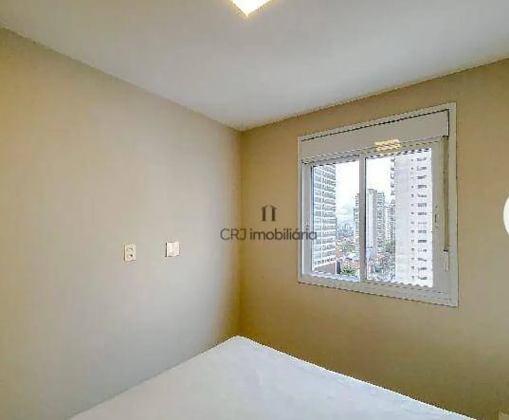 Apartamento, 2 quartos, 45 m² - Foto 12