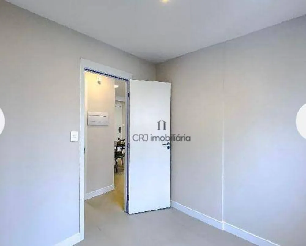 Apartamento, 2 quartos, 45 m² - Foto 14