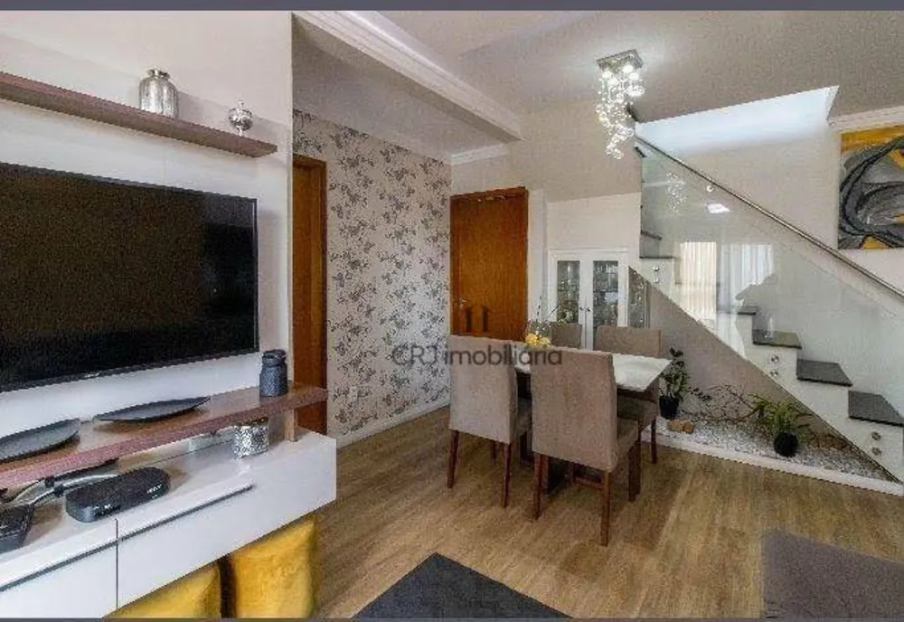 Apartamento, 2 quartos, 122 m² - Foto 6