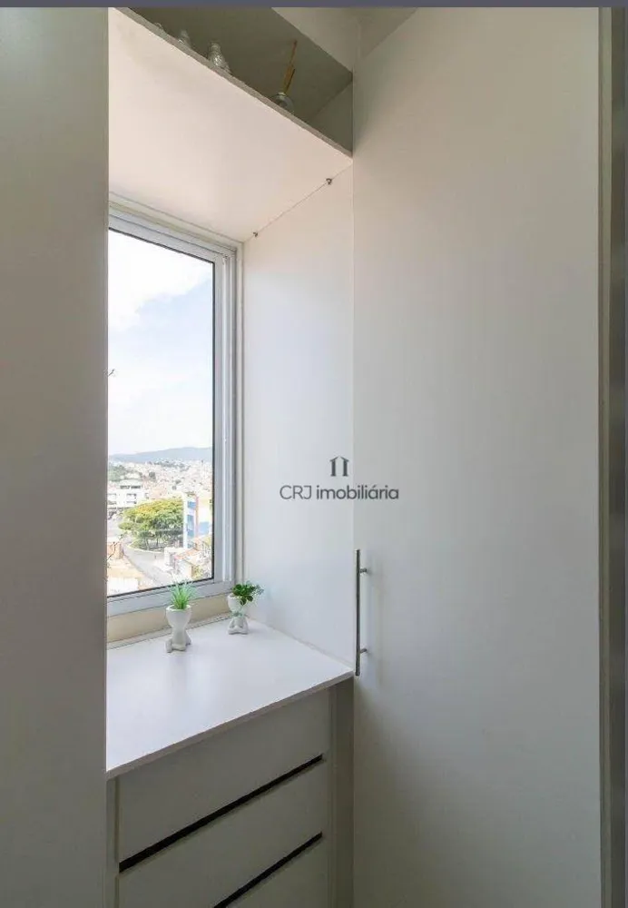 Apartamento, 2 quartos, 122 m² - Foto 11