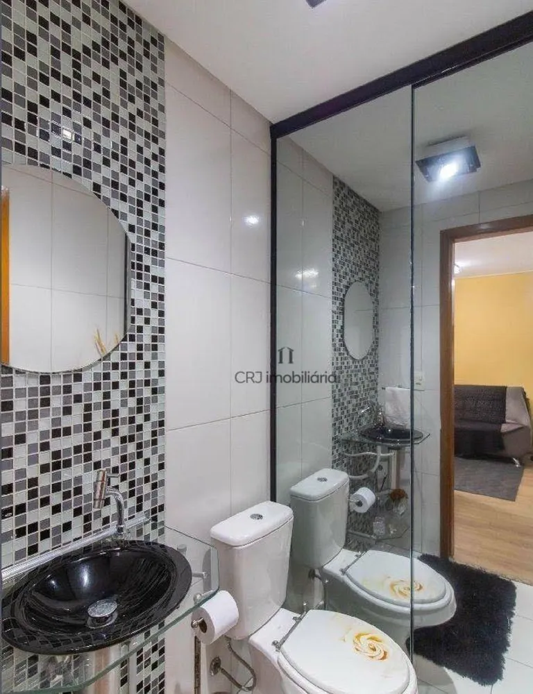 Apartamento, 2 quartos, 122 m² - Foto 13