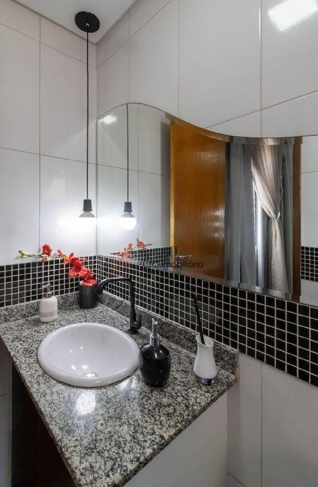 Apartamento, 2 quartos, 122 m² - Foto 12