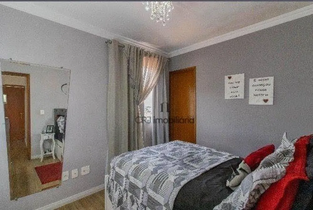 Apartamento, 2 quartos, 122 m² - Foto 9