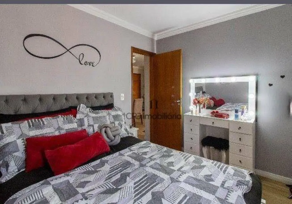Apartamento, 2 quartos, 122 m² - Foto 10